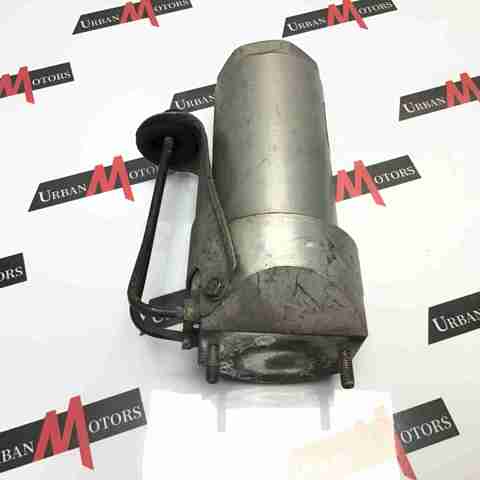 A0004300594 MERCEDES Ресивер пневматической системы купить в Кривой Рог