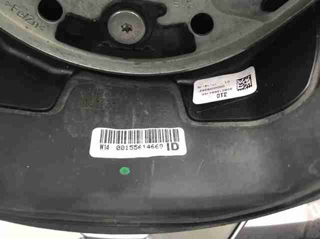 A00046038039E38 MERCEDES Рулевое колесо купить в Хмельницкий