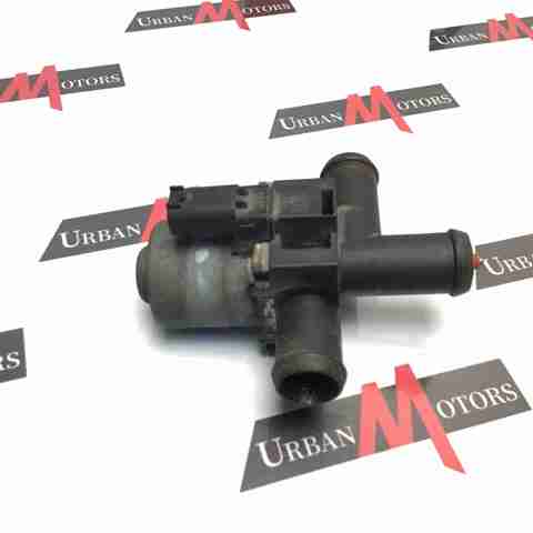 A0005062864 MERCEDES Регулирующий клапан охлаждающей жидкости купить в Винница