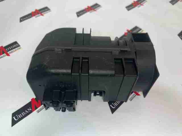 MERCEDES A0008003648 в наличии Украина