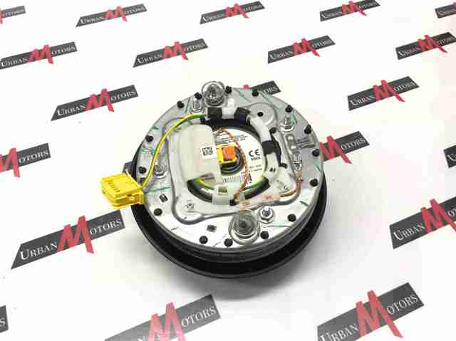 A00086053009116 MERCEDES купить в Киев
