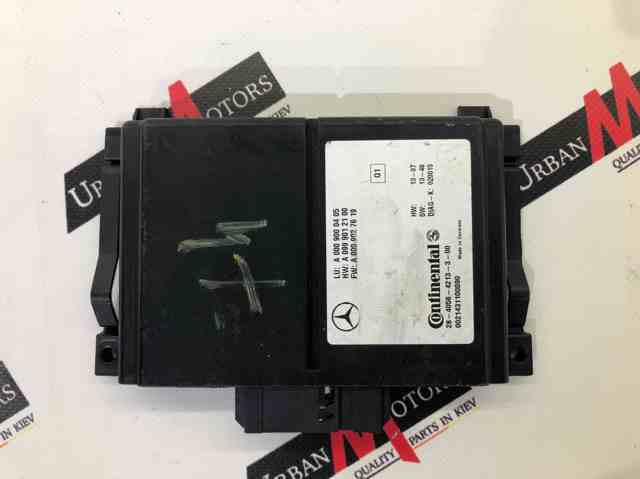 A0009000405 MERCEDES купить в Одесса