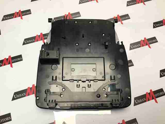 A00090063177H52 MERCEDES купить в Одесса