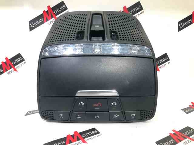 A0009018503 MERCEDES купить в Одесса
