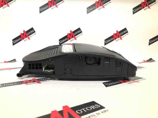 A0009018503 MERCEDES купить в Черкассы