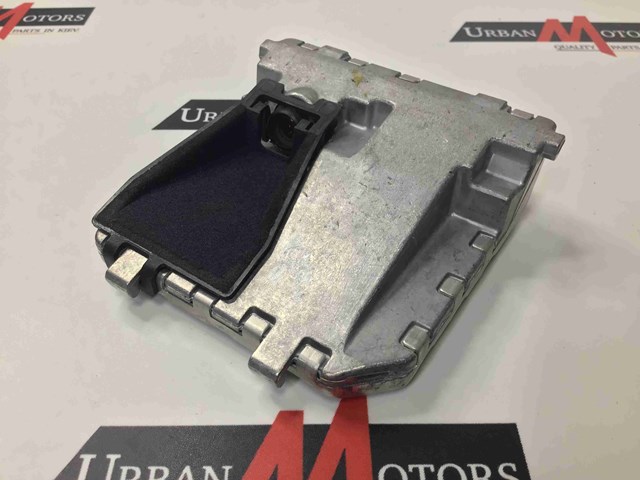 Блок управления камерой A0009050038 MERCEDES