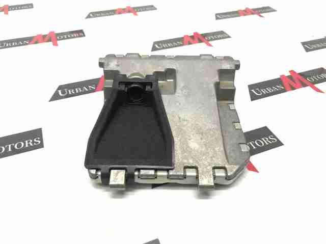 Модуль управления камерой A0009050438 MERCEDES