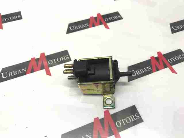 Клапан электропневматический A0015408697 MERCEDES
