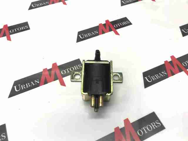 A0015408697 MERCEDES Переключающий клапан системы подачи воздуха купить в Черкассы