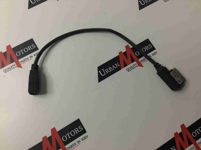 A0018279104 MERCEDES купить в Украина