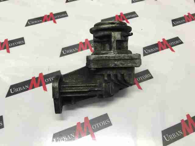 Клапан подачи вторичного воздуха A0021408360 MERCEDES