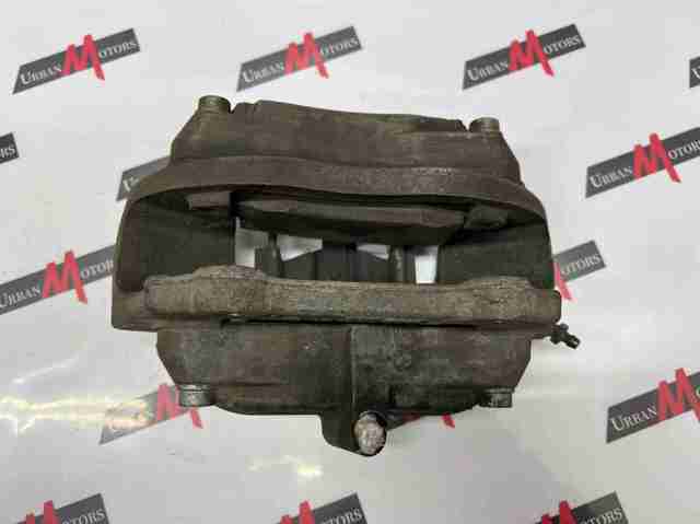 Суппорт тормозной, передний, правый A0024202483 MERCEDES