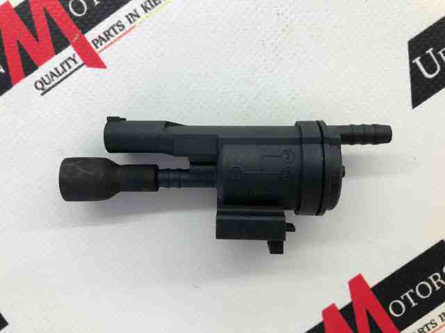 MERCEDES A0025401497 Переключающий клапан системы подачи воздуха в наличии Днепр