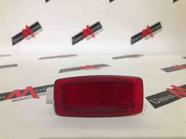 A0028201501 MERCEDES купить в Украина