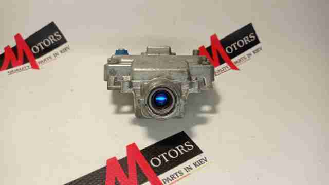 A0028209297 MERCEDES купить в Черкассы