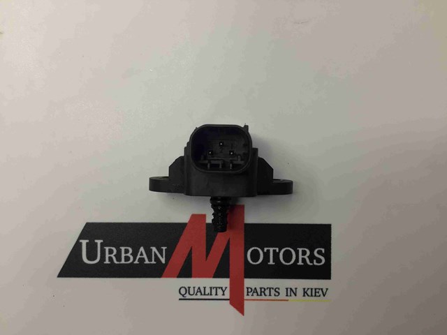 MERCEDES A0051531528 Датчик давления топлива в наличии Ровно