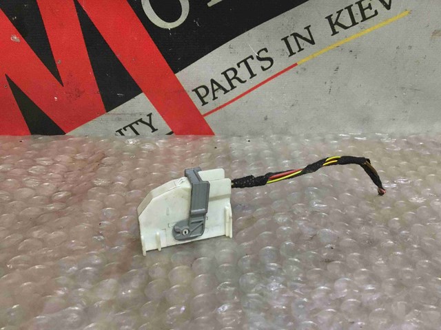 MERCEDES A0065451930 в наличии Павлоград