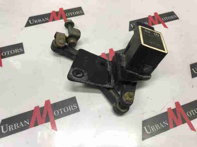 A0105427717 MERCEDES Датчик уровня положения кузова задний купить в Украина