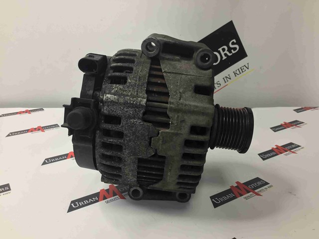 MERCEDES A0131540902 Генератор в наличии Запорожье