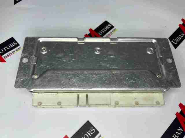 A0175457832 MERCEDES купить в Житомир
