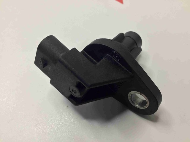 A0232103107 MERCEDES Датчик положения распредвала купить в Чернигов