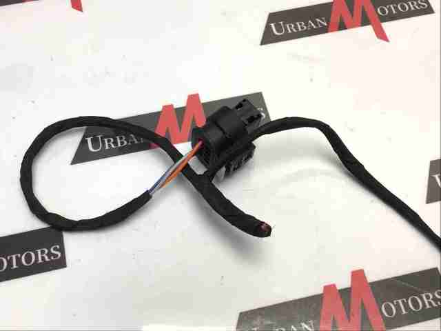 MERCEDES A0265455926 в наличии Павлоград