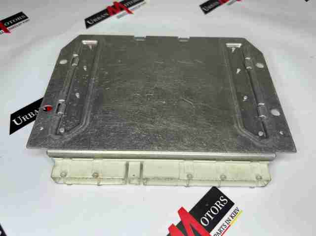 MERCEDES A0275455632 Блок управления ESP в наличии Каменское