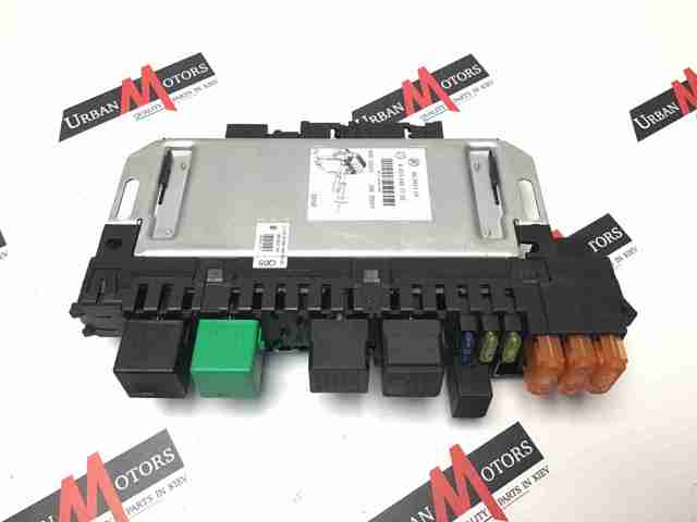 MERCEDES A0315451732 Блок управления сигналами SAM в наличии Житомир