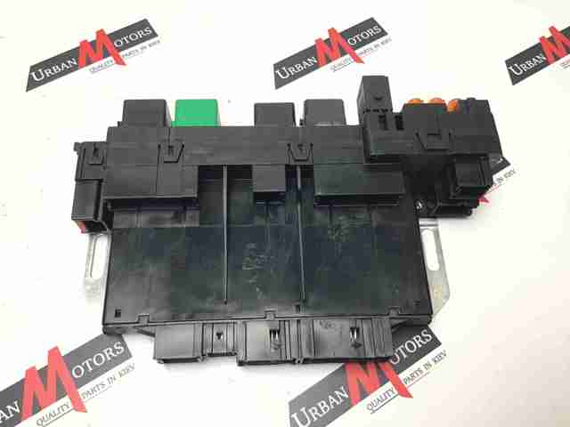MERCEDES A0315451732 Блок управления сигналами SAM в наличии Черкассы