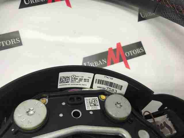 A09946093069E38 MERCEDES купить в Ирпень