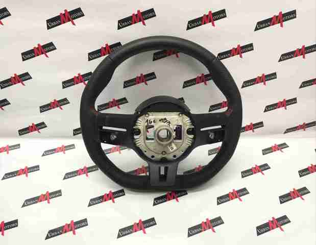 MERCEDES A09946093069E38 в наличии Хмельницкий