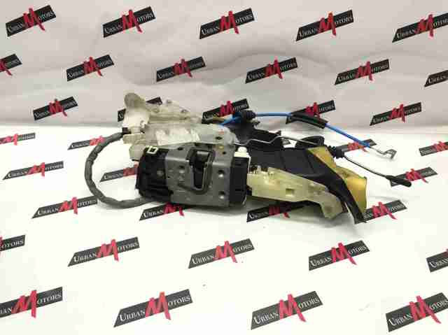 A0997200635 MERCEDES купить в Запорожье