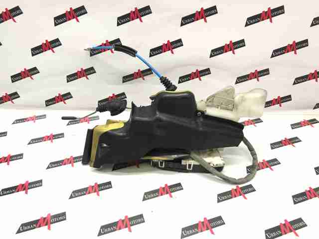 0997200635 купить Львов