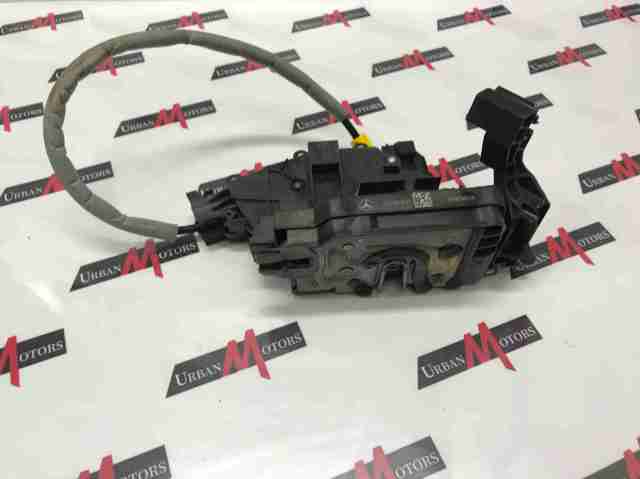 A0997303100 MERCEDES купить в Одесса