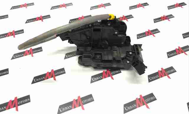MERCEDES A0997303100 в наличии Запорожье