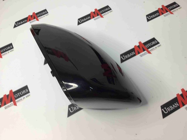 A0998115100 купить Каменское
