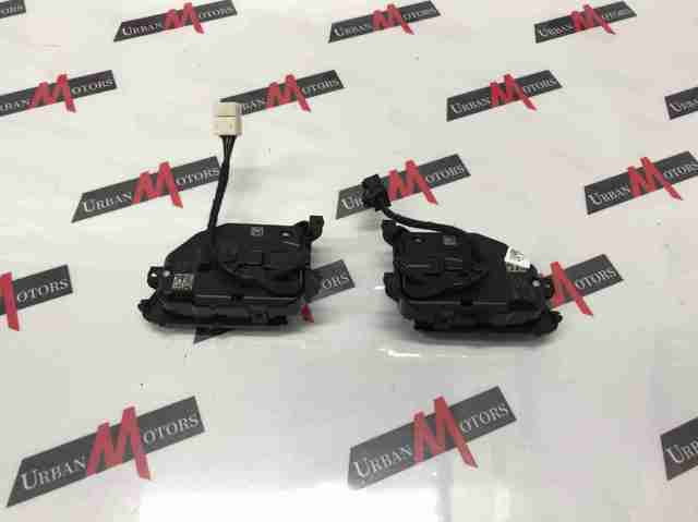 MERCEDES A0999052404649J32 в наличии Львов