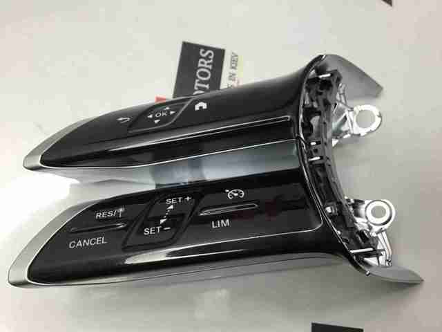 A0999052709 купить Днепр