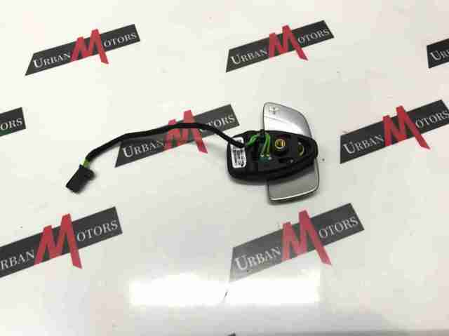 A09990535009051 Механизм переключения передач, подрулевой купить Ирпень