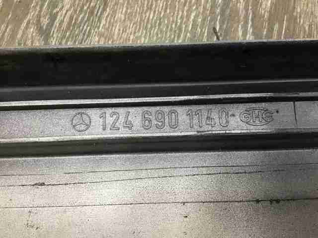 A1246901140 MERCEDES купить в Запорожье