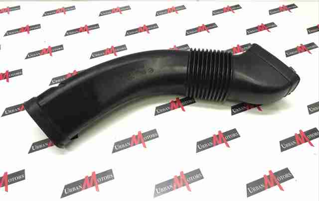 A1560941782 MERCEDES Воздухозаборник воздушного фильтра купить в Черкассы