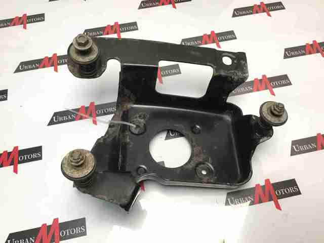 MERCEDES A1643210140 в наличии Запорожье