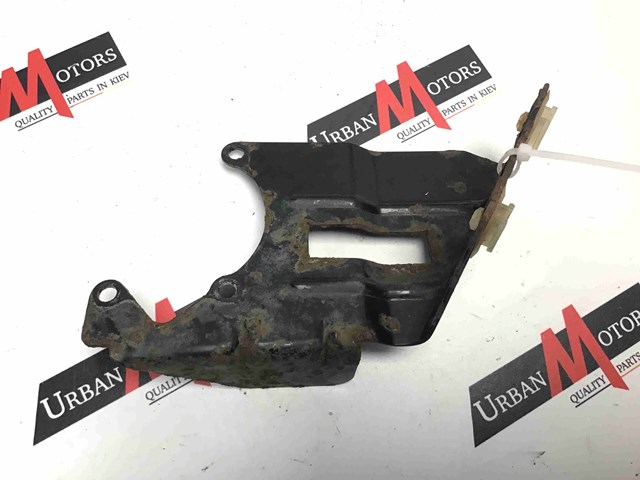 A1643500038 MERCEDES купить в Тернополь