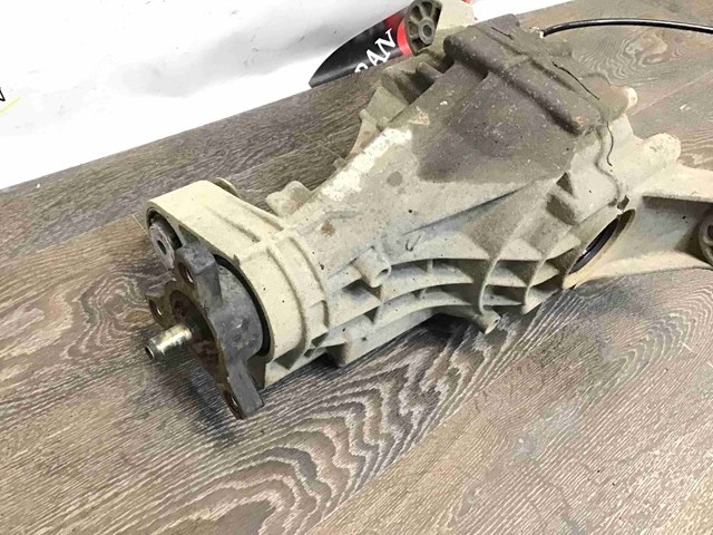 MERCEDES A1643500514 в наличии Полтава