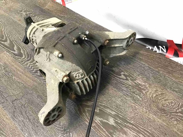A1643500514 MERCEDES купить в Винница