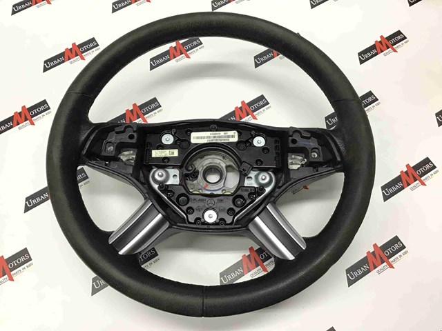 MERCEDES A16446051039E37 Руль в наличии Винница