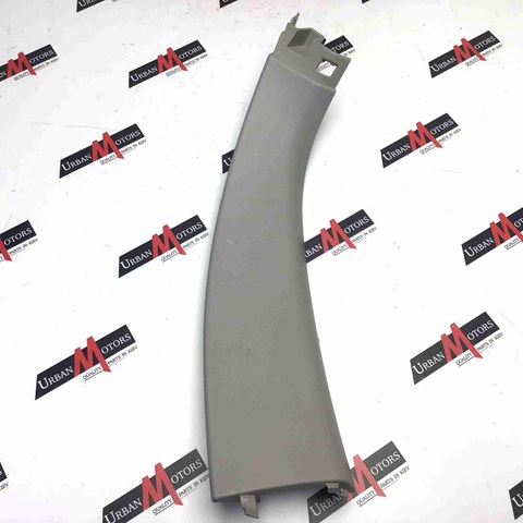 A1647401670 купить Каменское