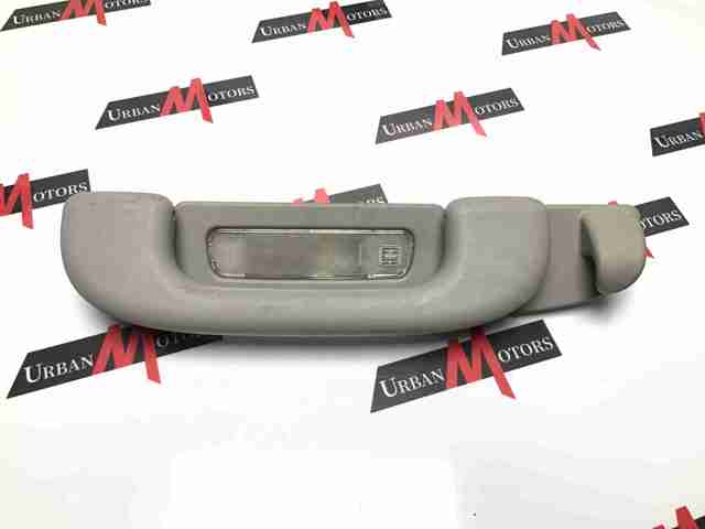 MERCEDES A1648100654 в наличии Ровно