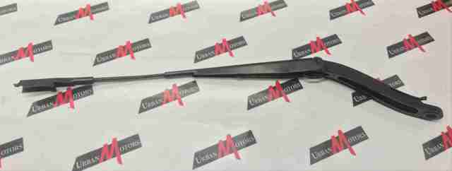 MERCEDES A1648200540 в наличии Тернополь