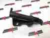 Форсунка омывателя передней правой фары A1648600647 MERCEDES
